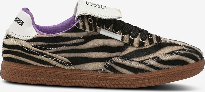 Joggesko Ethora-L - Hvit