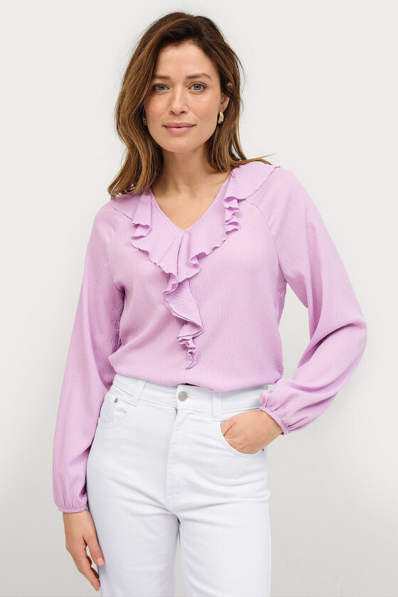 Topp Vera - Lilla