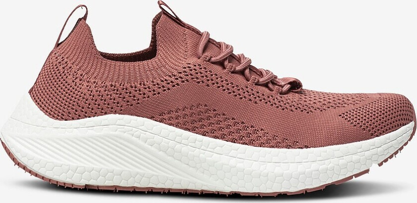 Sneakers Cloud 2.0 - Rosa