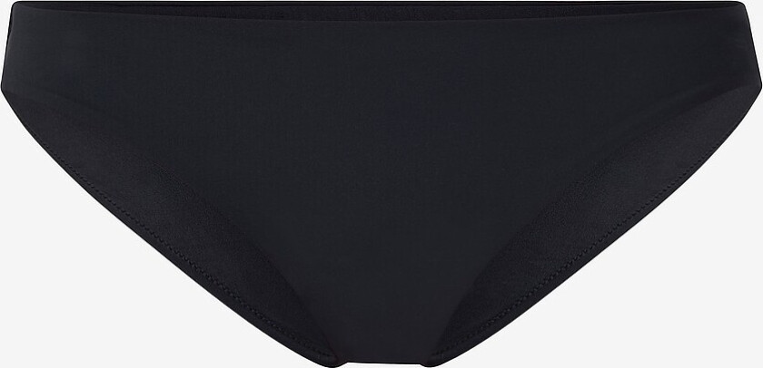 Bikinitruse Bikini - Svart