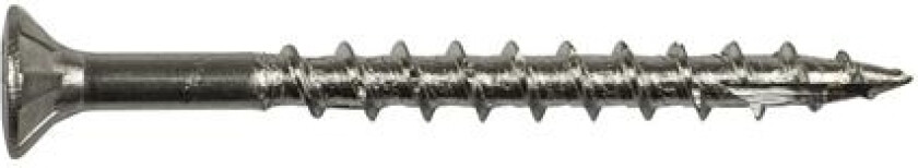 Bilde av Itw Fastners Universalsspun+ 4,5X50/35 Suh Tx20 A4 Sp - (1500 Stk.)