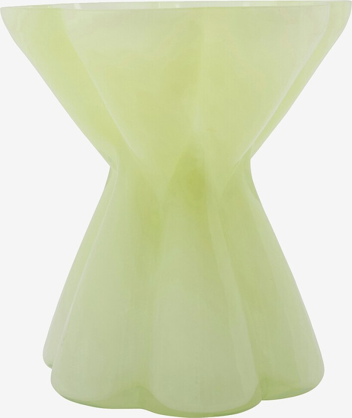 Vase, Hd Say - Gul