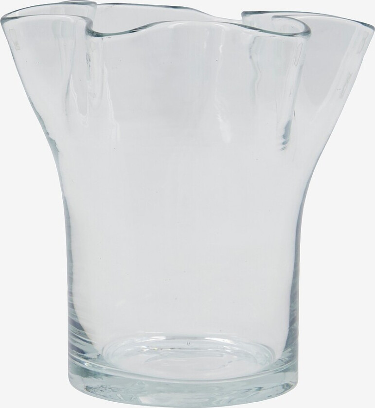 Vase, Hd Plis - Transparent