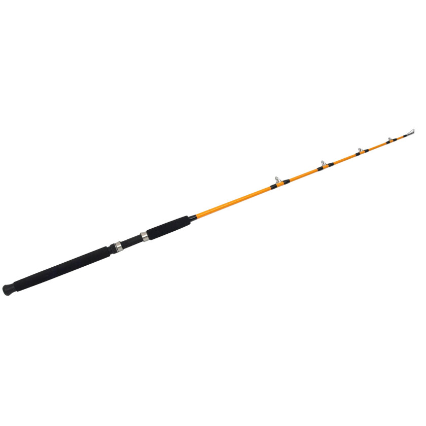 Yellow Reef 135cm 300g STD