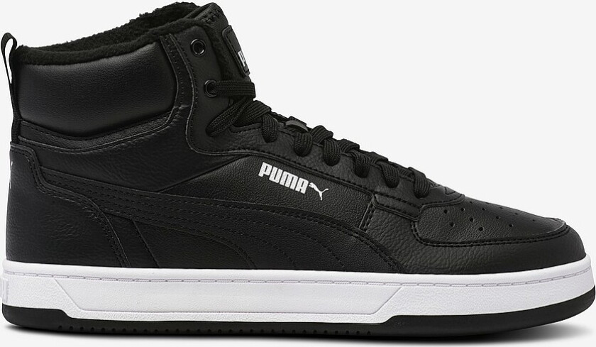 Joggesko Caven 2.0 Mid Wtr