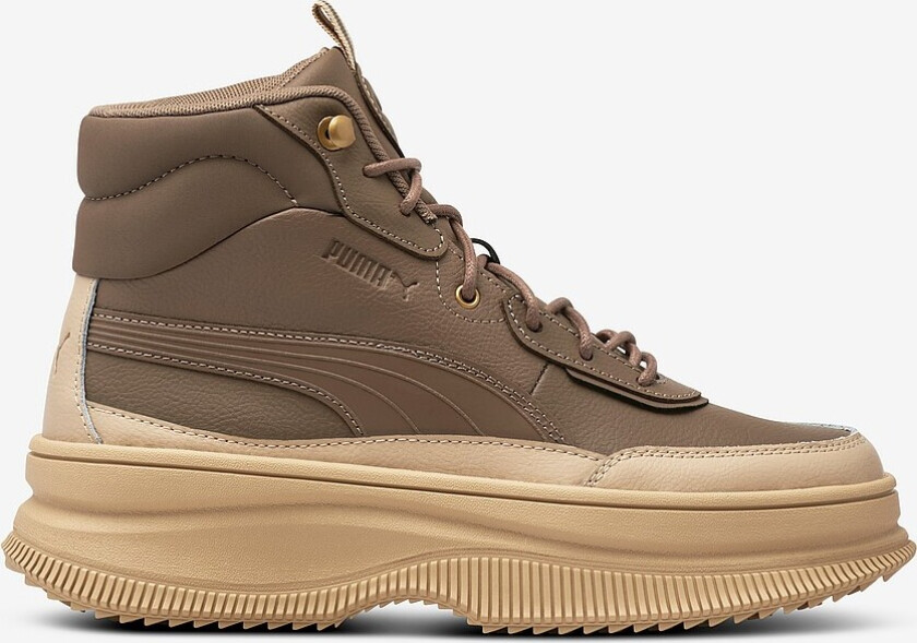 Joggesko Mayra - Beige