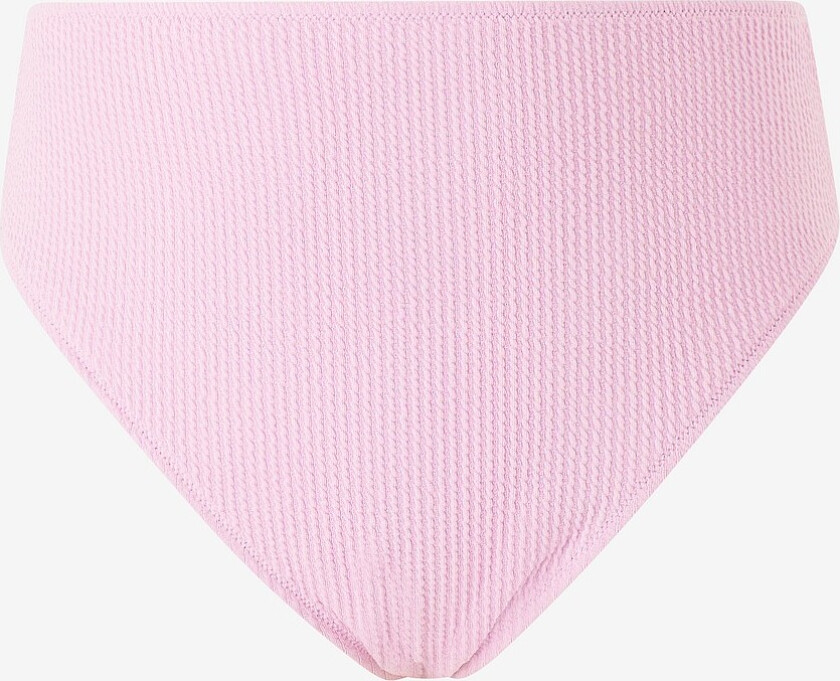 Bikiniunderdeler sIrma RW Brazilian Solid - Lilla