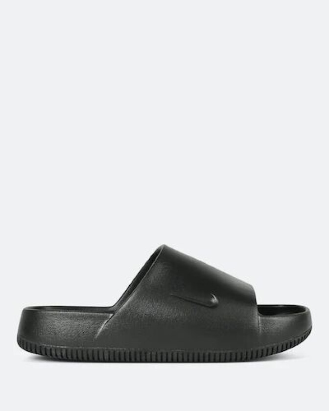 Calm slippers Hvit Female M