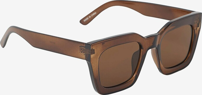 Solbrille Jennifer - Brun