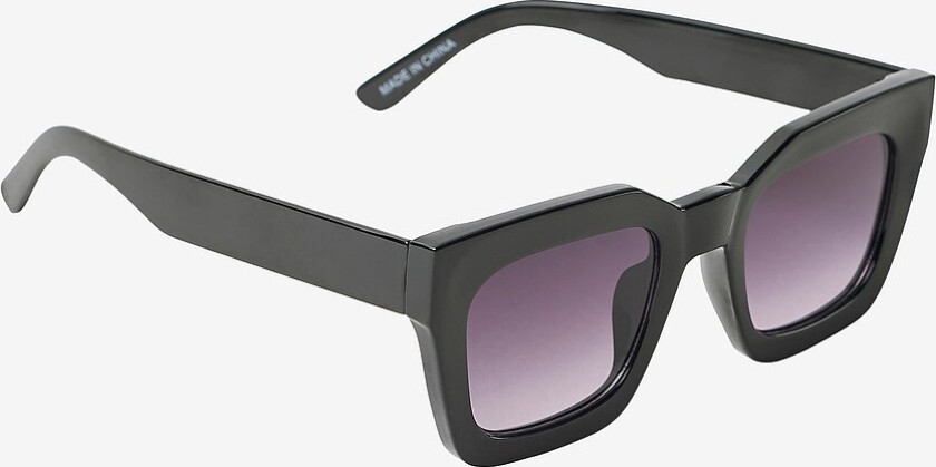 Bilde av Solbrille Jennifer - Svart