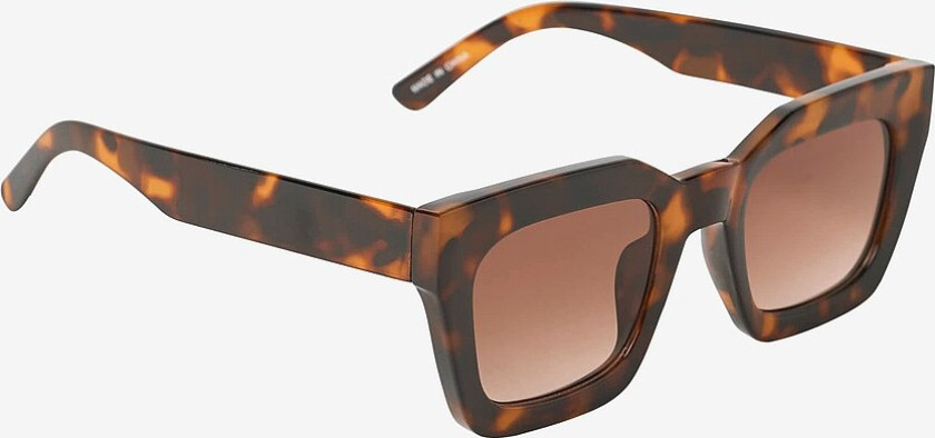 Solbrille Jennifer - Brun