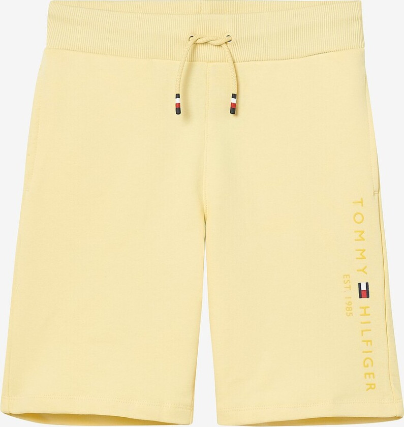 Sweatshorts Essential Seasonal Sweatshorts - Gul