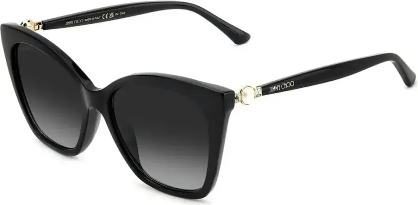 Dame, Accessories, Svart, ONE SIZE