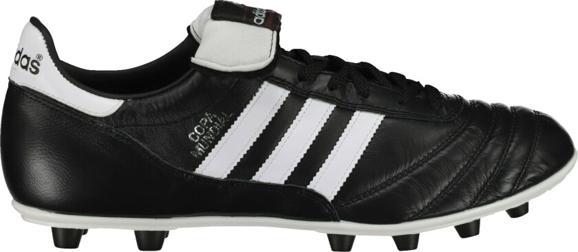 adidas Copa Mundial, fotballsko BLACK/RUNNINWHT