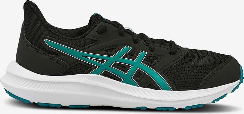 Sneakers / løpesko Jolt 4 GS - Svart