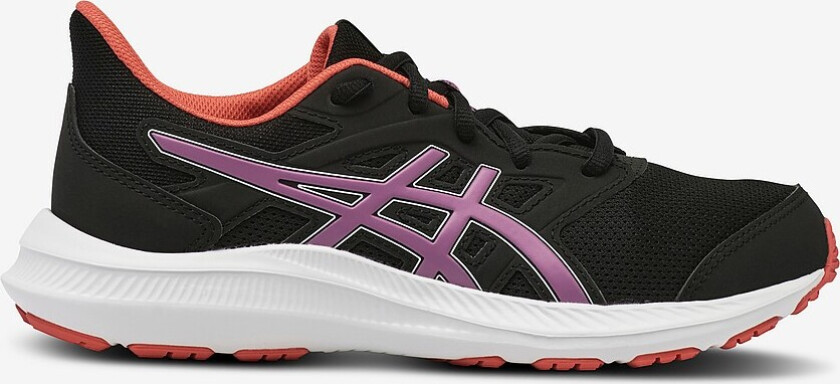 Sneakers / løpesko Jolt 4 GS - Svart