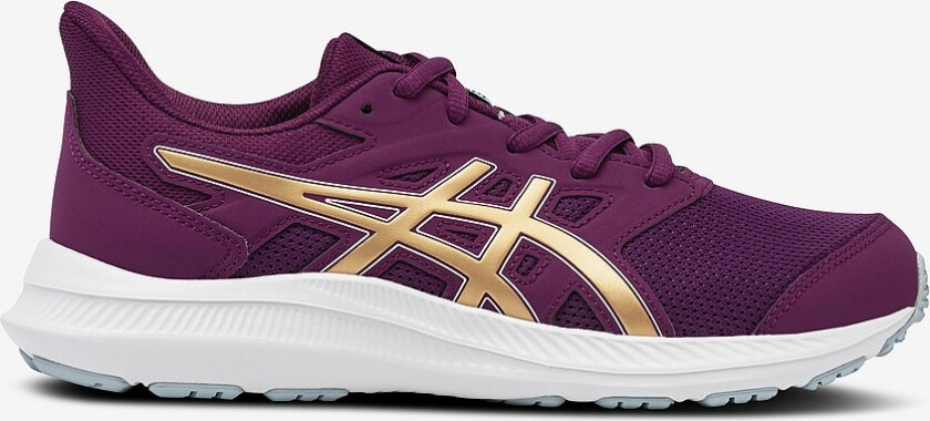 Sneakers / løpesko Jolt 4 GS - Rosa