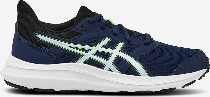 Sneakers / løpesko Jolt 4 GS - Blå