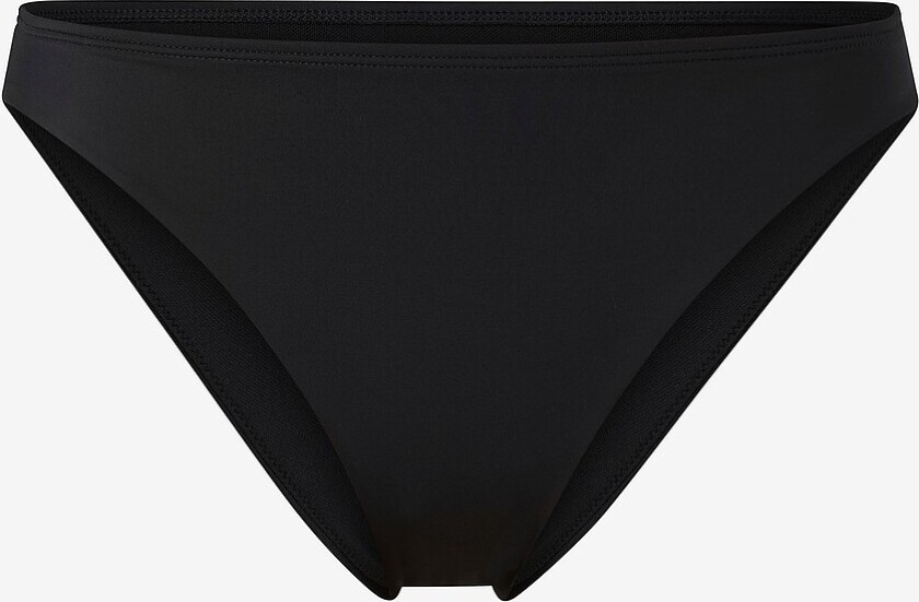 Bikinitruse Baiga Brazilian - Svart
