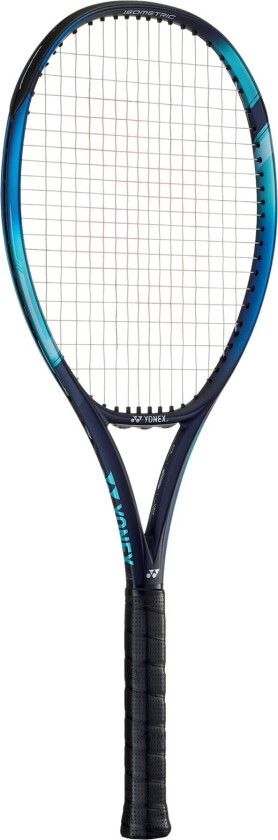 EZONE 100, tennisracket Sky Blue