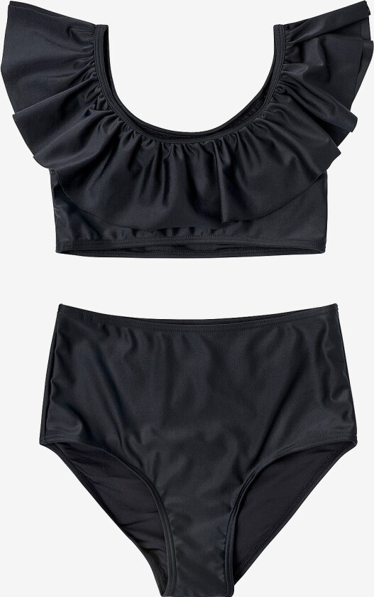 Bikini Noemi - Svart