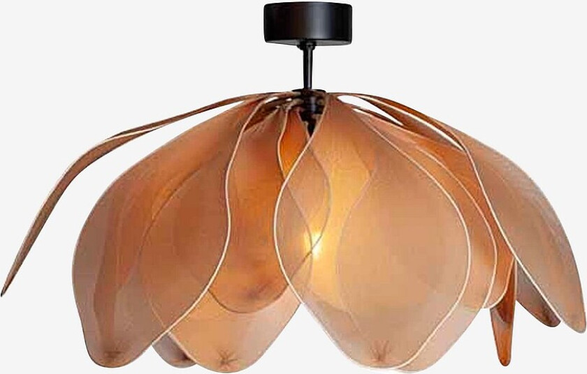 Plafond Lou Lou - Beige