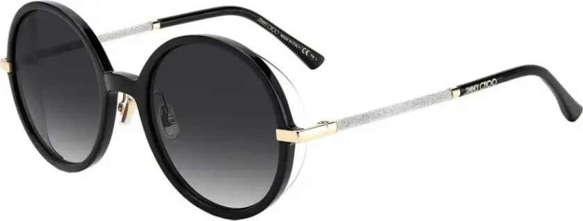 Dame, Accessories, Svart, ONE SIZE