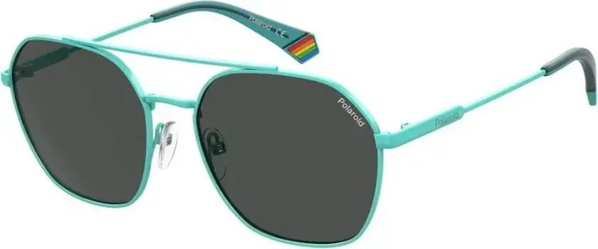 unisex, Accessories, Blå, ONE SIZE