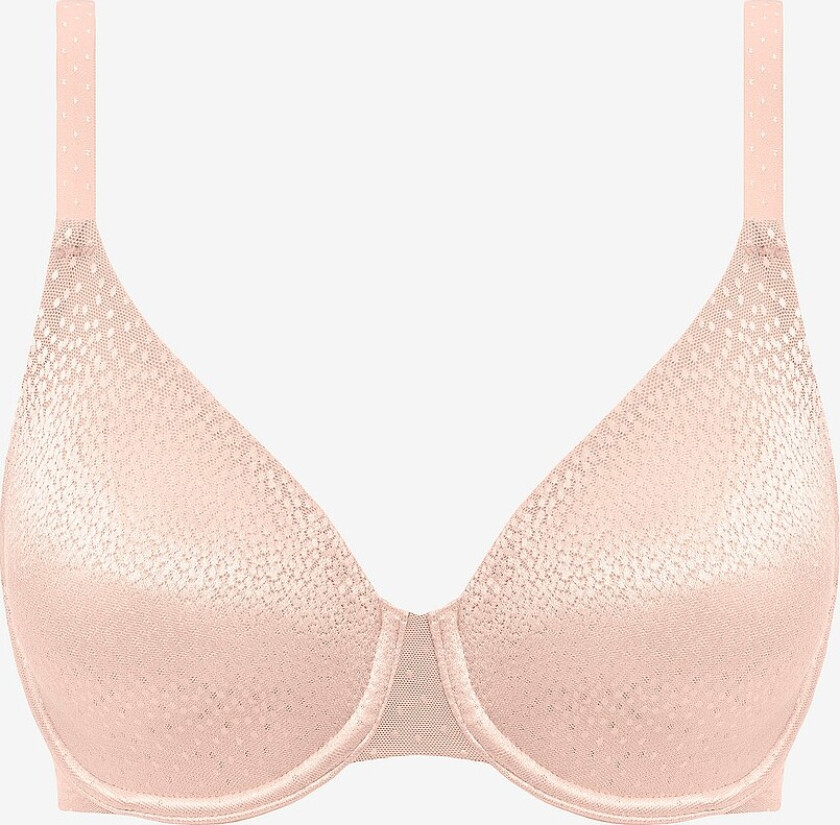 Spile-BH Back Appeal - Beige