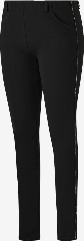Leggings Dema 548 - Svart