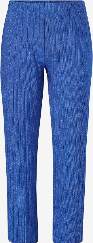 Bukser Daun 540-Pants - Blå