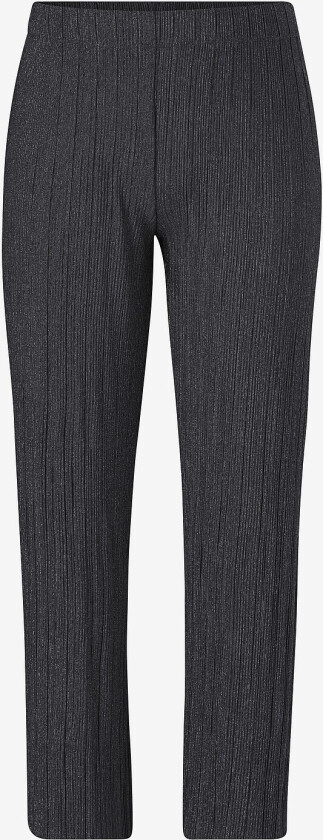 Bukser Daun 540-Pants - Svart