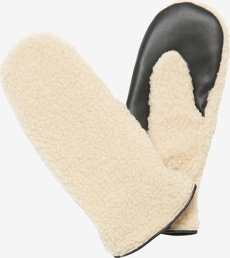 Votter iaNadine GL - Natur