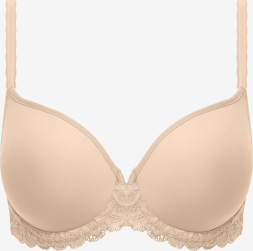 Spile-BH Raffine - Beige