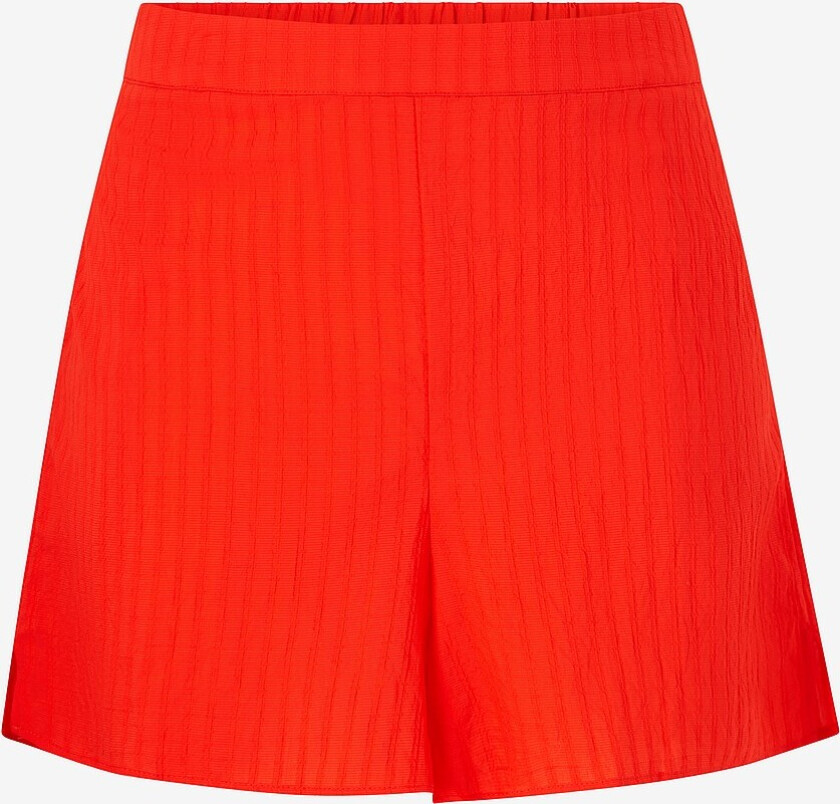 Shorts Celestia - Rød