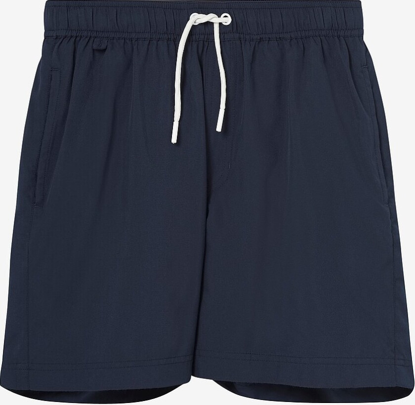 Badebukse Harry - Blå