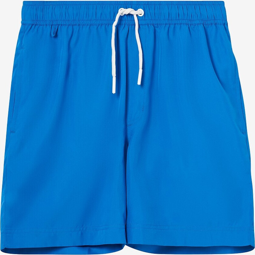 Badebukse Harry - Blå