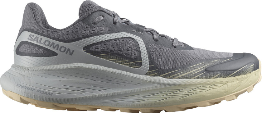 Glide Max Tr Quiet Shade/pearl Blue/bleached San UK 10.5 / EU 45 1/3