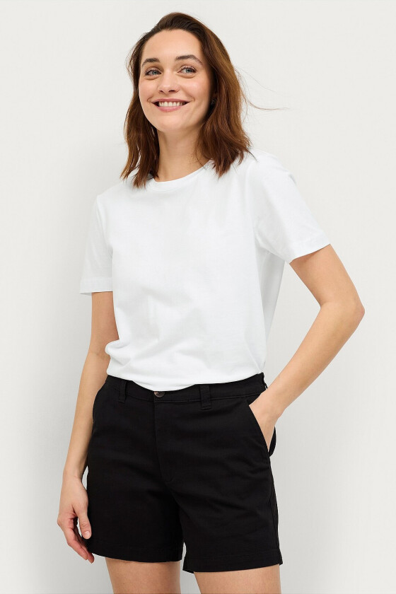 Shorts Melissa - Svart