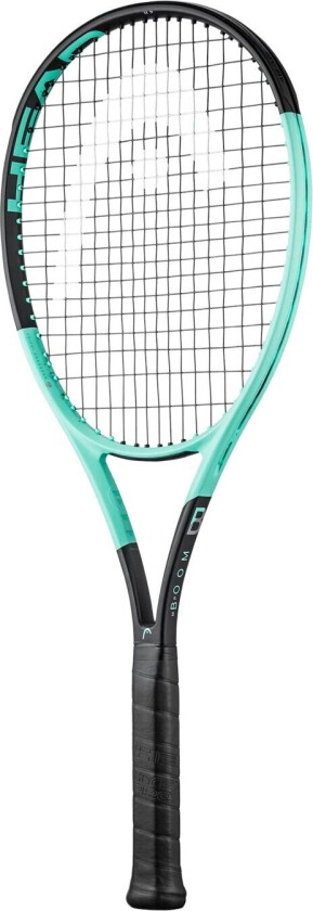 Bilde av Head Boom Mp 2024, tennisracket, unisex STD