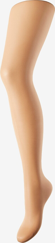 Bilde av Tightser Pcshaper 15 Den Tan Tights - Natur