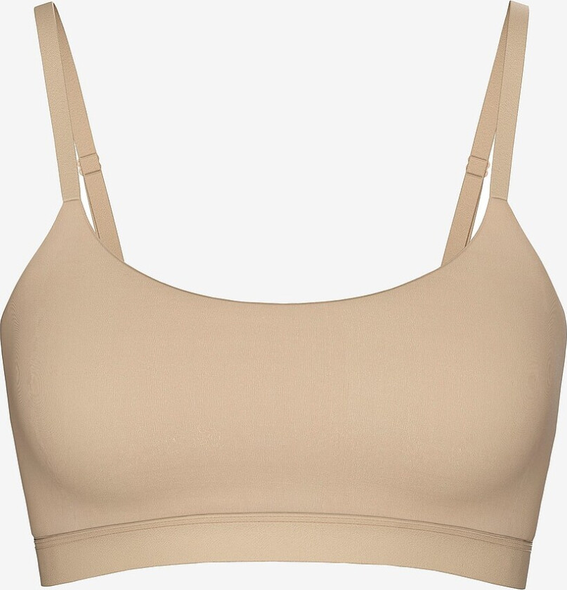 Myk BH pcNamee Bra - Beige
