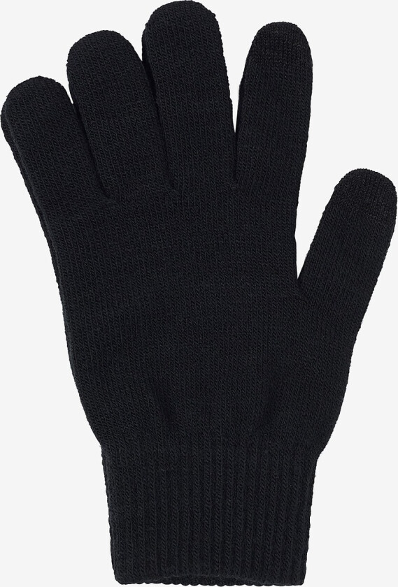 Hansker Magic Gloves 2-pk - Svart