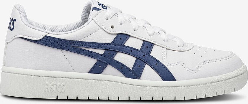 Joggesko Japan S - Hvit