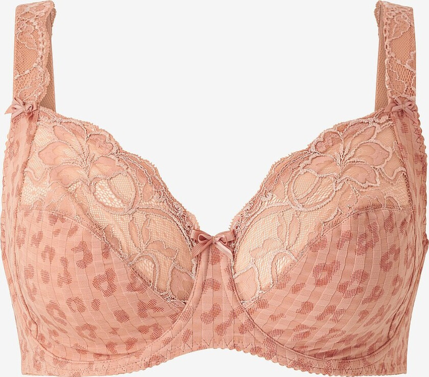 BH-en Madison Full Cup - Beige