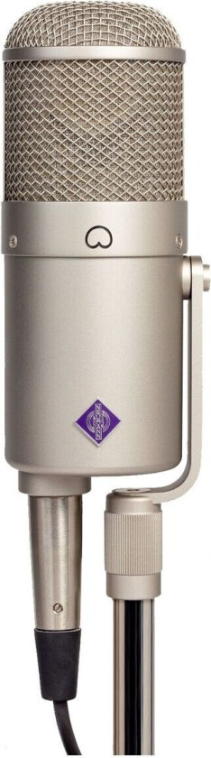 Bilde av U47 Fet Studio Condenser Microphone
