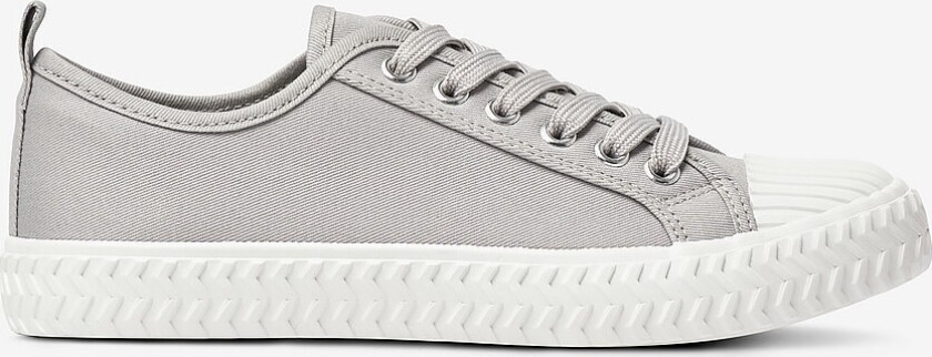 Joggesko Copenhagen Textile - Lilla