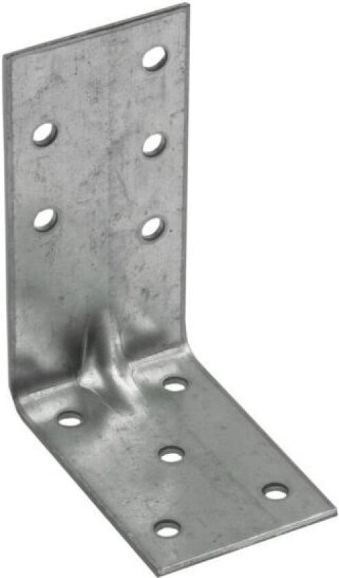 Bilde av 4150000 Vinkelbeslag 415 MF, 2 x 83 x 62 x 40 mm, 100-pakning