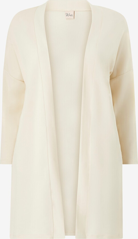 Kardigan Wa-Sabina 23 - Beige