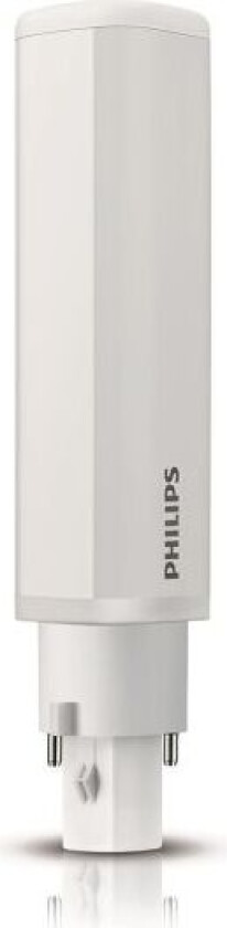 PLC Corepro LED-lampe 9 W, 4-stifts 900 lm